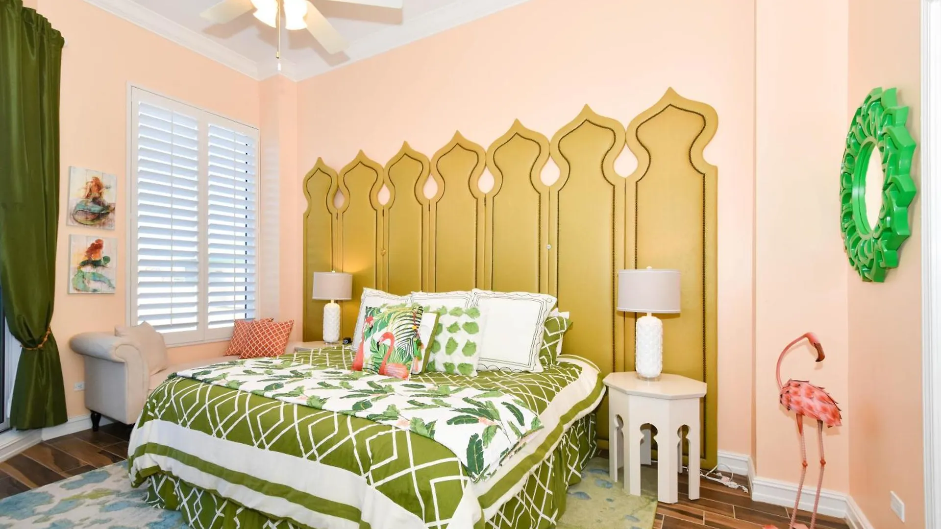 Apartment Silver Shells St, Croix 201 Destin