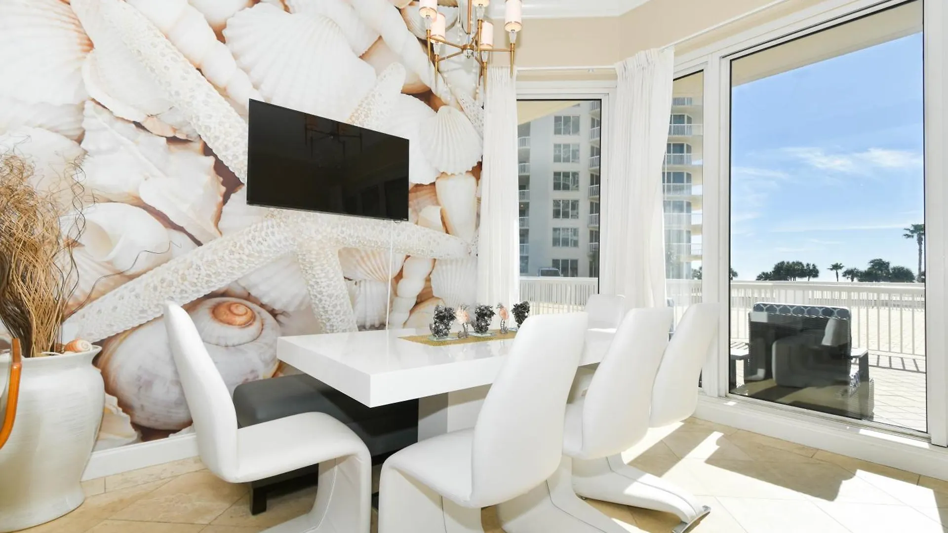 Apartment Silver Shells St, Croix 201 Destin